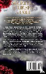 Taylor, Shay - Taylor, S: Secrets & Curses of Exile
