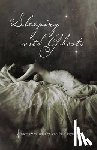 Payne, Jennifer A. - Sleeping with Ghosts