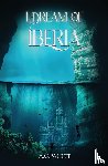 Whitt, A. G. - I Dream of Iberia