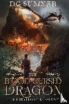 Sumner, Dc - The Blood-Cursed Dragon