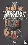 Vighi, Fabio - Emergency Capitalism