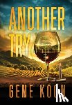 Koon, Gene - Another Try