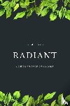 Elzy, T. M. - Radiant