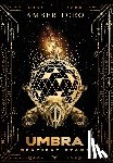 Toro, Amber - Umbra