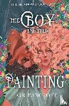 Bancroft, G. B. - The Boy in the Painting