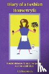 Bourgeois, La - Diary of a Lesbian Housewyfe