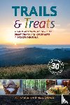 McIntyre, Palmer, Oberlies, Hollis - Trails and Treats