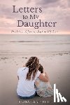 Pool, Elisa - Pool, E: Letters to My Daughter