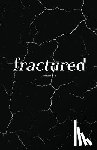  - Fractured Lit Anthology 4