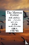  - The Masters Review Best Emerging Writers 2024