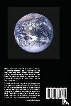 O'Keefe, John Michael - The Story of a Flag for All People