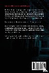 Raynes, Tess - Gone Mia Deadly Deception A Psychological Thriller