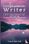 Beall, Anne E. - The Compassionate Writer