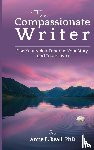 Beall, Anne - The Compassionate Writer