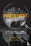 Richman, Howard, Handfield, Robert - Procurement Confidential