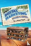 Kagan, Jeremy - Digital Marketing - 3ed