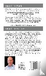 Winters, Frank - 10 Little Rules for Sharing Your Story