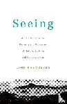 Rasmussen, Lynn - Seeing