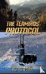 Martin, Col. Lee, Byrnes Cppb, Terry - The Terminus Protocol