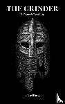 Hardy, T. Carl - The Grinder