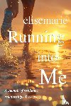 DiCarlo, elise Marie - Running into Me