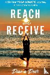 Devi, Diana - Reach and Receive