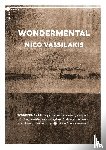 Vassilakis, Nico - Wondermental