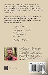 Pearson, James A - The Wilderness That Bears Your Name