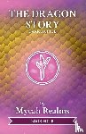 Realms, Mycah - The Dragon Story