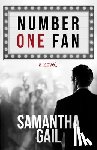 Gail, Samantha - Number One Fan