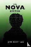 Lee, Jon Scott - The NOVA System