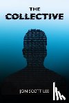 Scott Lee, Jon - The Collective