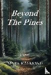 Raymond, Mark - Beyond The Pines