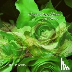 Yoshida, Hiromi - Green Roses Bloom for Icarus