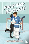 Nicole, Brittanee - Pucking Revenge