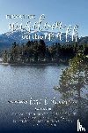 Dixon, Lori L. - Elevating Wisdom On the Walk