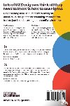 Miller, Jeremy - Beyond UX Design