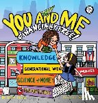 Perez, Aileen C. - You and Me, Financially Free!