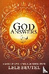 Beutel, Lele - God Answers