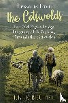 Beutel, Lele - Lessons from the Cotswolds