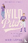 Loyal, Mari - Wild Pitch