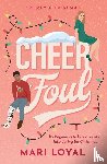 Loyal, Mari - Cheerfoul