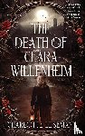 Lesemann, Charlotte M - The Death of Clara Willenheim