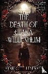 Lesemann, Charlotte M - The Death of Clara Willenheim