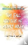 Thornton, Marshall - The Fall and Rise of Henry Milch