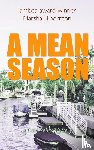 Thornton, Marshall - A Mean Season