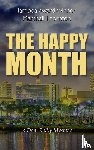 Thornton, Marshall - The Happy Month