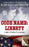 Thornton, Marshall - Code Name