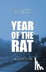 Thornton, Marshall - Year of the Rat
