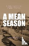 Thornton, Marshall - A Mean Season